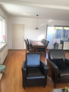 Ootmarsum - van Diepenbroekstraat 16
